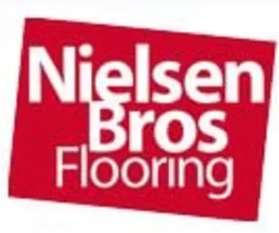 Nielsen Bros Flooring