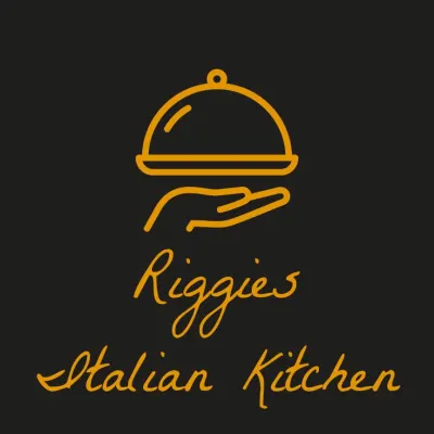 Riggies Italian Kitchen
