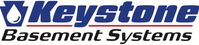Keystone Basement Systems & Structural Repair, Inc.
