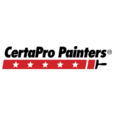 Certapro Painters Of Huntington Beach