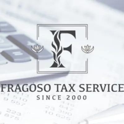 Fragoso Tax Service