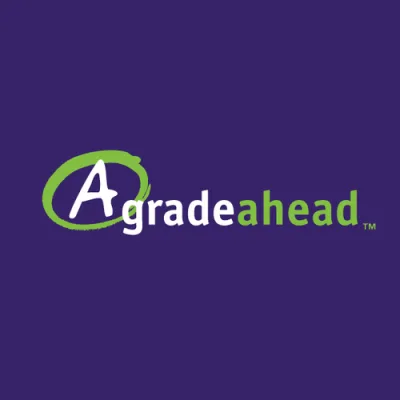 A Grade Ahead Of Dublin