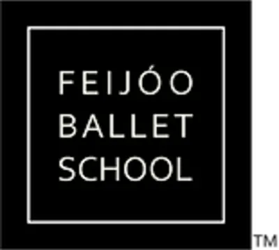Feijóo Ballet School