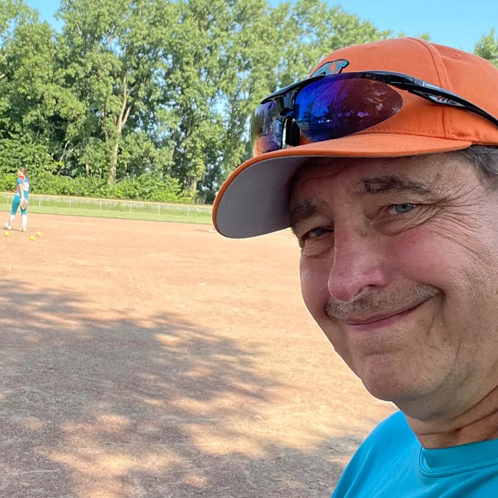 Barracudas Fastpitch Softball