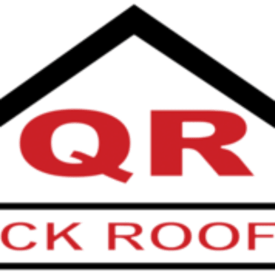 Quick Roofing