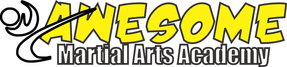 Awesome Martial Arts
