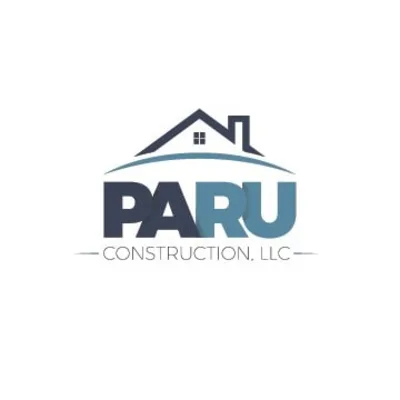 PaRu Construction LLC