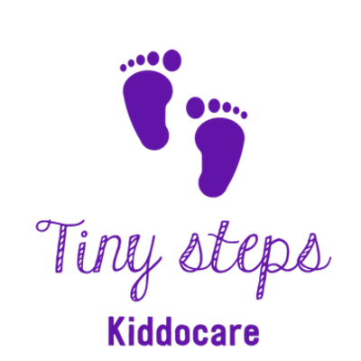 Tiny Steps Kiddocare
