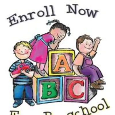 Fun, 2, 3 Childcare (Arnold)