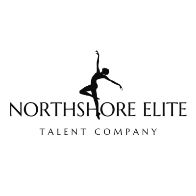 NorthShore Elite Talent Company