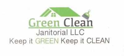 Green Clean Janitorial 