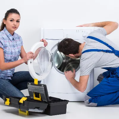 High Tech Appliance Repair Of Sunnyvale