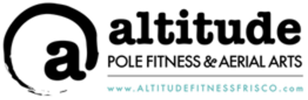 Altitude Aerial Arts & Fitness Frisco