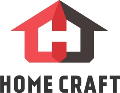 HomeCraft Remodel Supply