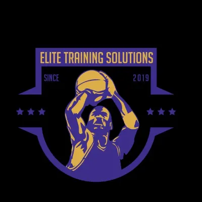 Elite Training Solutions