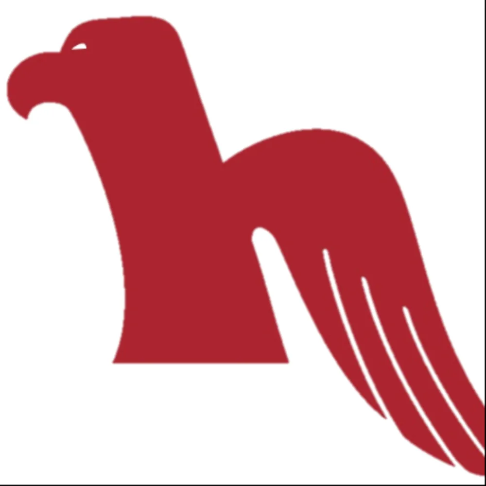 Houchin Electric Co., Inc.
