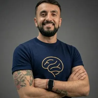 Spanish/ ESL Tutoring