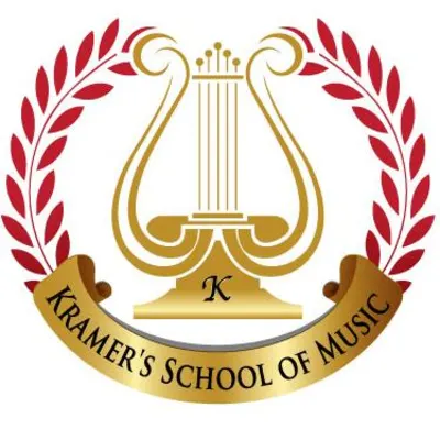 Kramers School Of Music