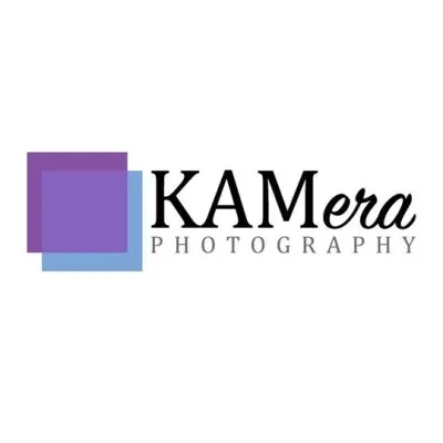 KAMera Photography