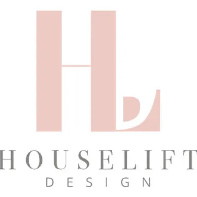 HouseLift Design