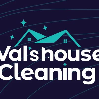 Vas House Cleaning Services