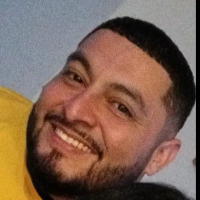 El Rey's Solutions 