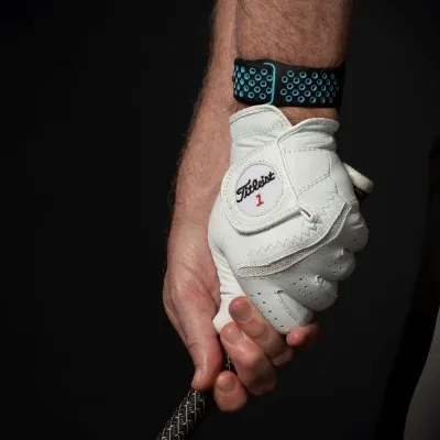 WristClick_golf