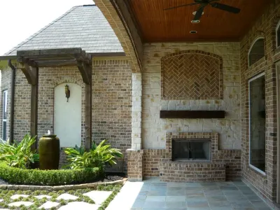 Raintite Gutters & Construction