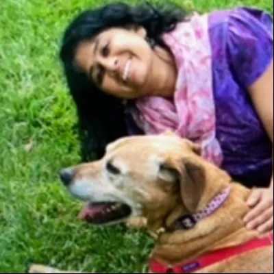 Maitrayee Baksi-Banerjee, LCSW