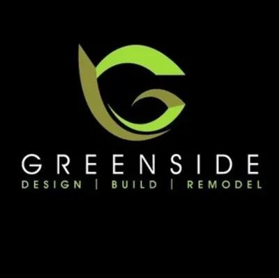 Greenside Design Build LLC