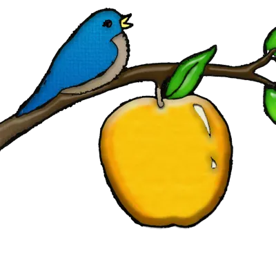 Golden Apple Early Learning Center