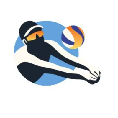 San Diego Beach Volleyball Coaching