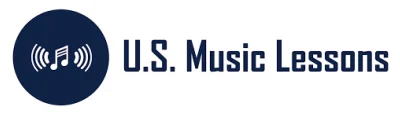 US Music Lessons
