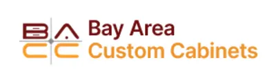 Bay Area Custom Cabinets