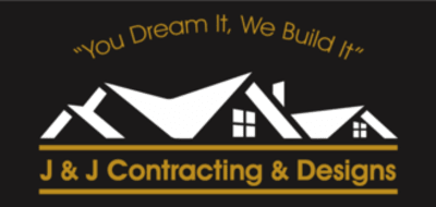J&J Contracting & Designs