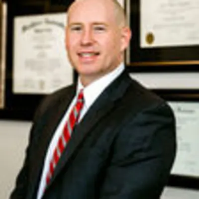 Campbell Law Firm