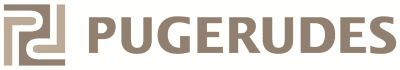 Pugerudes