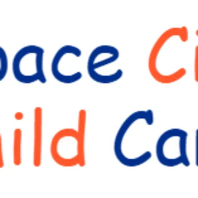 Space City Child Care