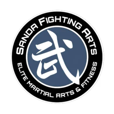 Sanda Fighting Arts