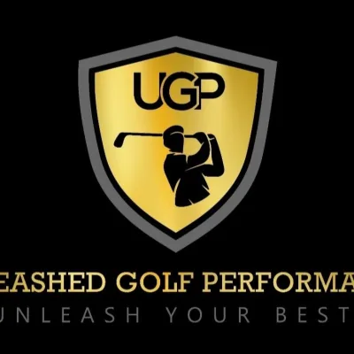 Unleashed Golf Performance 