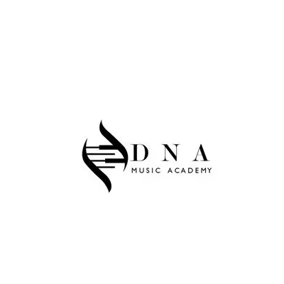DNA Music Academy