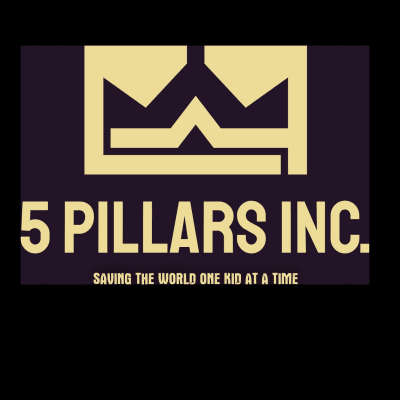 5PillarsINC