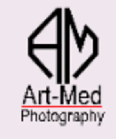 ArtTube Ministry