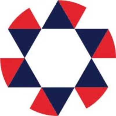 The Epstein School