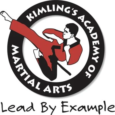 Kimling's Academy Of Martial Arts