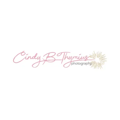 Cindy B. Thymius Photography