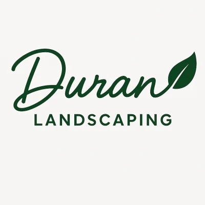 Duran Landscaping Inc.