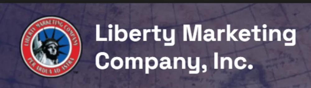 Liberty Marketing Company, Inc.