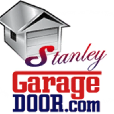 Stanley Garage Door & Gate Repair Newport Beach