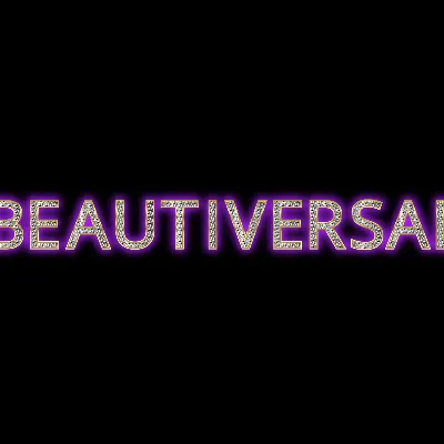 Beautiversal Studios